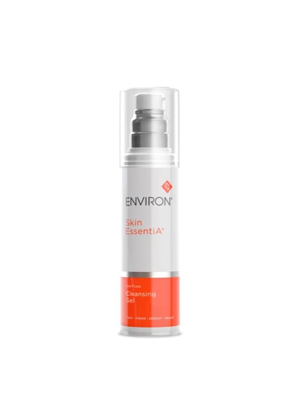 Pre-Cleansing Oil