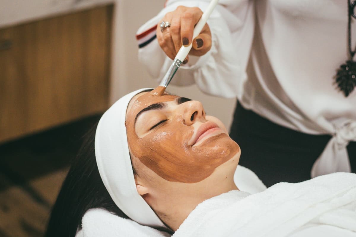 Medical Grade Microneedling — 3 Series