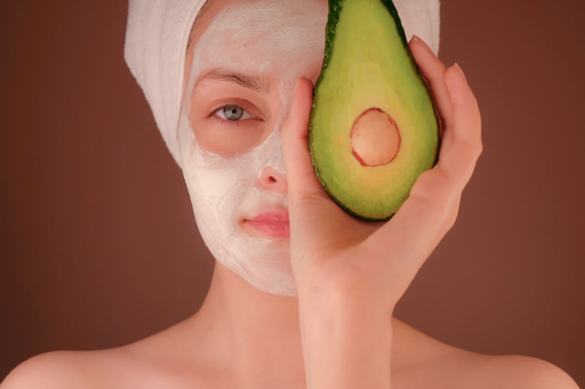 Diamondtome Microdermabrasion