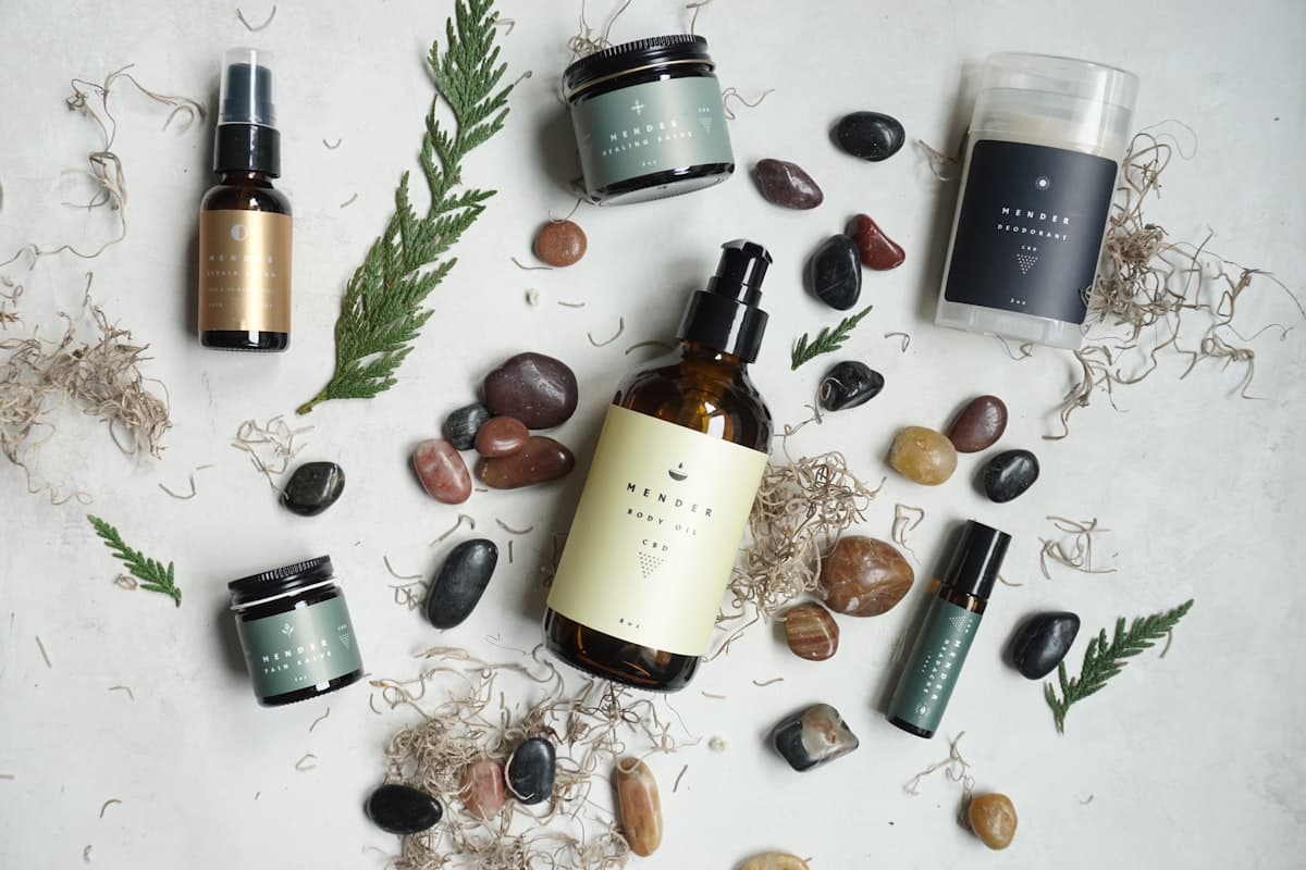 Biorepeel 35% TCA Peel — Series of 4